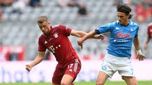 Zunächst für drei tage für seinen neffen könig ludwig ii., dann für dessen geisteskranken bruder otto i. Ywlt6 F5fb1qbm