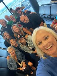 Deb Cullen (@engteach98)