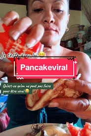 Humour Tahiti : Donne-moi ma part du gâteau 😂