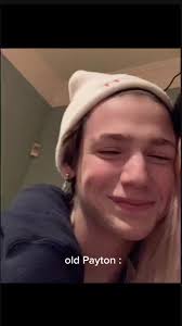 Payton Richardson