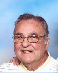 Robert William Straub Obituary