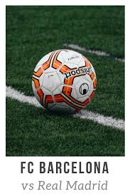 Pin Auf Barcelona Reisetipps Von Welovebarcelona De