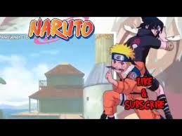 Lihat ide lainnya tentang animasi, gambar anime, gambar. Film Naruto 2020 Sub Indonesia Youtube