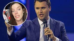 Murió Charlie Kirk de forma instantánea? Una experta forense tiene todas las respuestas