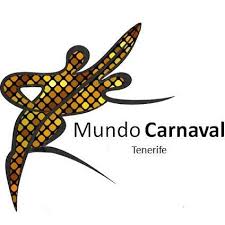 Mundo Carnaval | Santa Cruz de Tenerife