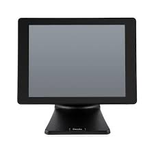 Image result for Samhoo SPH6000/SK/S