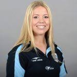 Naomi Stalenberg joins Hobart Hurricanes for upcoming WBBL06