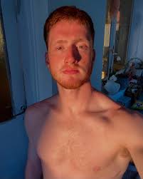 GINGER JESTER 5 months ago I was in a wheelchair, using crutches and barely  walking. Had endless thoughts and fears about the future, and if I will  ever make it back on