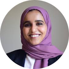 insignes Summer 2022