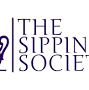 The Sipping Cottage, Inc. from thesippingsocietea.com