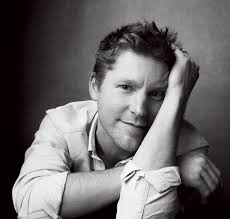 Christopher Bailey Begins Burberry's Buy-Now-Wear-Now Revolution