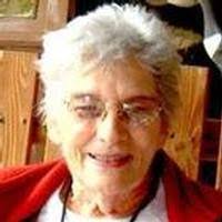 Allison Spence's Instagram, Twitter & Facebook