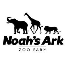 Here are all the possible meanings and translations of the word petting in addition to independent petting zoos, also called children's farms or petting farms, many general zoos contain a petting zoo. Noah S Ark Zoo Farm Wikipedia