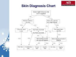 Skin Care Personality Ppt Video Online Download