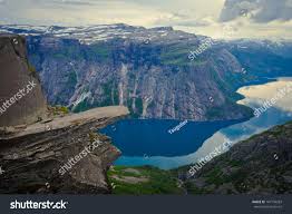We did not find results for: Norway Mountain Trolltunga Odda Fjord Norge Royalty Free Stock Photo 167194283 Avopix Com