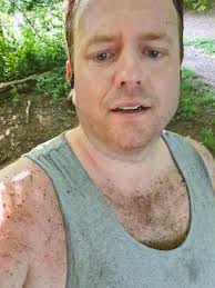 Marc Littlejohn (@marc091181)