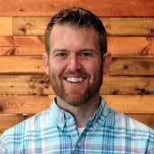 Ben Robie's Instagram, Twitter & Facebook