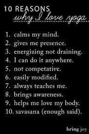 Incredibles Benefits Of Practice Yoga Yoga Motivation How To Do Yoga Yoga Benefits