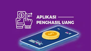 Jun 06, 2021 · ilustrasi aplikasi penghasil uang. Aplikasi Penghasil Uang Ini Paling Aman Hasilkan Rupiah Tiap Hari Di Masa Pandemi Tetap Produktif Tribun Pontianak