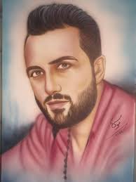 بلدتي مَعْرَكَة