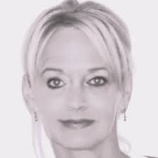 TOP 10 BEST Real Estate Agents near Niles, MI