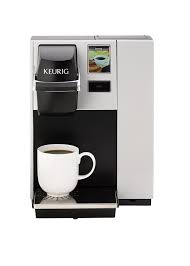 The best early coffee maker & espresso machine deals. The 5 Best Keurig Coffee Maker Review Your Best Coffee Machine