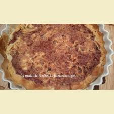 Epingle Sur Companion Thermomix