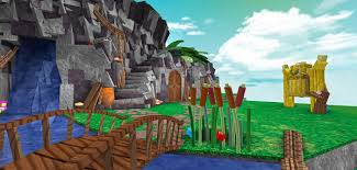 Hd background background abstract blur outdoors nature texture blurred background nature wallpaper background image wall cb edit background zoom backgrounds technology city art landscape design desktop backgrounds sky dark flowers 4k wallpaper nature background beautiful hd wallpaper beach road grass black background. 5 Of The Most Amazing Roblox Creations Virtual Games Online Virtual Worlds Land
