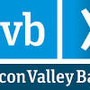 Is a subsidiary of svb financial group. 1