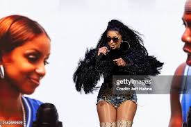 15,317 Mya Photos & High Res Pictures