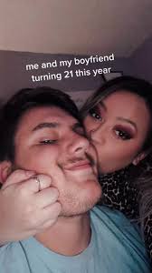 Nicholas Skidmore Ginger Guy