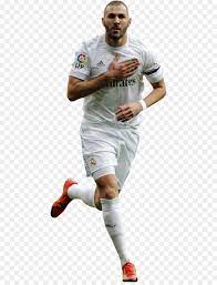 Rent background logo and real madrid players like cristiano ronaldo (cr7), karim benzema, daniel carvajal, marcelo vieira, gareth bale, sergio ramos, isco, marco asensio, keylor. Real Madrid Png Download 482 1169 Free Transparent Karim Benzema Png Download Cleanpng Kisspng