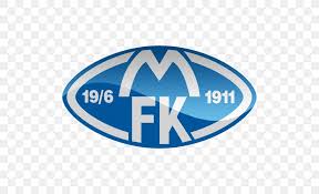 Top scorers from strømsgodset and players with high positions in scoring tables. Molde Fk Aalesunds Fk Kristiansund Bk Stromsgodset Toppfotball Png 500x500px Molde Fk Aalesunds Fk Area Brand