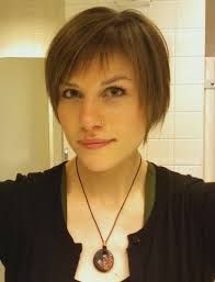 Last-Minute Makeover: A Tale of a Haircut