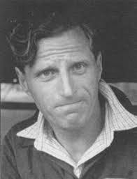 Michael Cuthbert:  https://thegeorgiagazette.com/whitfield/michael-cuthbert-4/