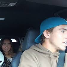 Taiwan touristing 🇹🇼, Thanks to all the crew for not only supporting me  in my heats, but bringing the laughs, sharing your wisdom and stories and  making this trip one to remember , Swipe for handycam ...