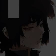 Ayato Kirishima Character Portraits Anime Amino I stand here today, together with my past self. ayato kirishima character portraits