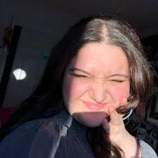 Madison Victoria (@lilgarbanzobean324)