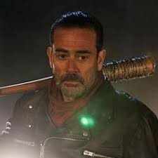 What's the best FF team name you can come up with?