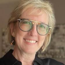 Elaine Acker's Amazon Page