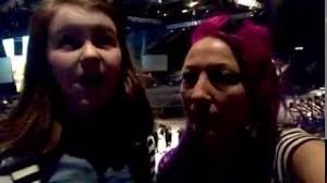 Television Archives -