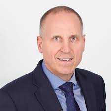 Northern Star Resources