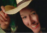 Courtney Rochelle Sing