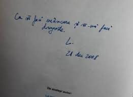 Prin urmare, aceasta este lista de 10 carti cadou perfecte pentru craciun. Dedicatie Jo Printesa Urbana Blog Cald De Familie
