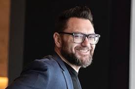 CRAIG ROBINS COLLECTION: THE SLEEP OF REASON