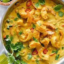 I Serve This Over Nutty Brown Rice And Foodiecrush Magazine Recettes De Cuisine Recette De Plat Recette