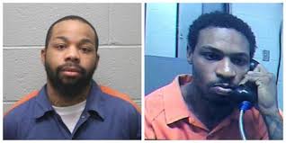 Suspects in fatal street race plead no contest