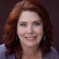 Ginger Armstrong's Instagram, Twitter & Facebook