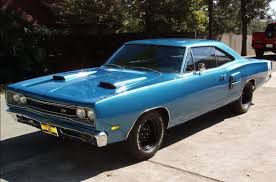 Image result for Light Blue 1969 Coronet