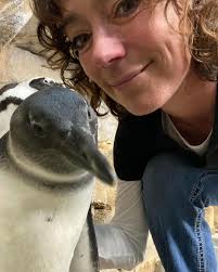 Did you know? Dakota Zoo is home to over 500 animals representing more than  125 species, many of which are endangered or threatened. Dakota Zoo is  proud to participate in Species Survival